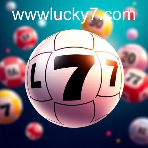 Lucky7