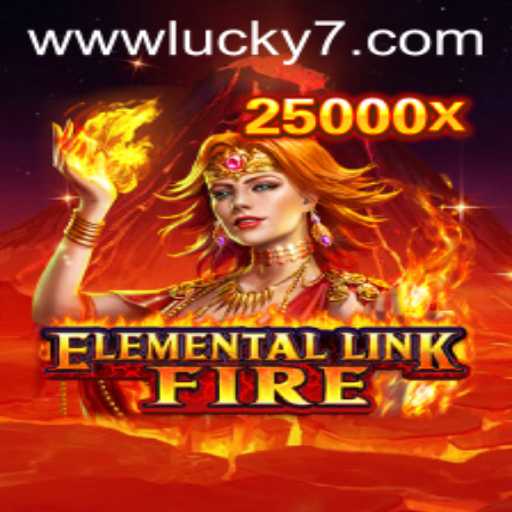 Mastering ElementalLinkFire: A Journey Through Luck and Strategy