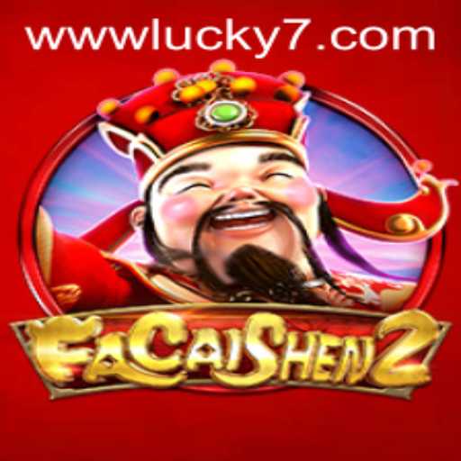 Exploring FaCaiShen2: The Enchanting World of Luck and Opportunity