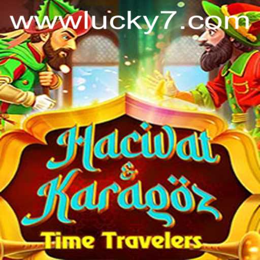 Discover HacivatandKaragoz: Introduction and Insights into the Lucky7 Rules