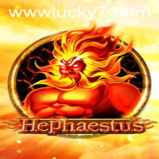 Explore the Thrilling World of Hephaestus: A Journey Through Myth and Magic