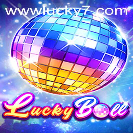 LuckyBall and Lucky7: A Thrilling Game of Chance