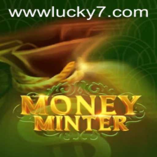 Exploring the Thrills of MoneyMinter: Your Guide to the Exciting World of Lucky7