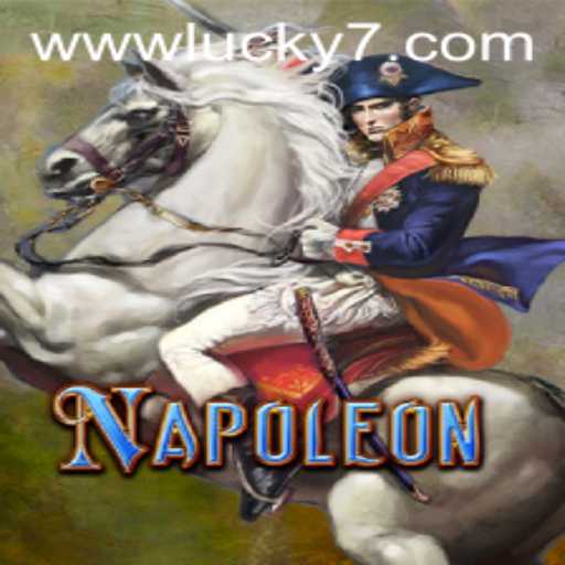 Unveiling the Strategic Card Game Napoleon and Its Exciting Twist with Lucky7