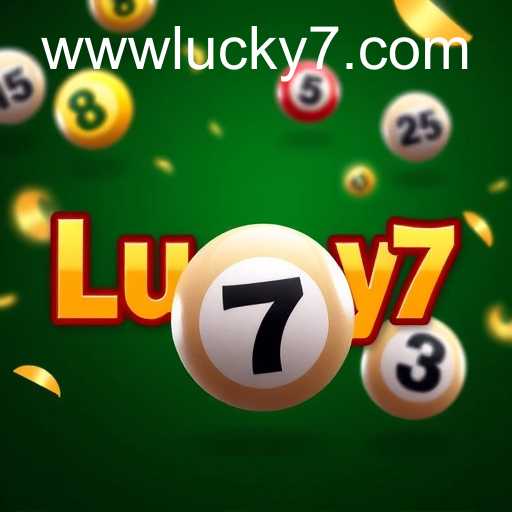 Lucky7