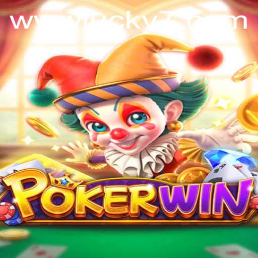Mastering POKERWIN: Your Guide to Conquering Lucky7
