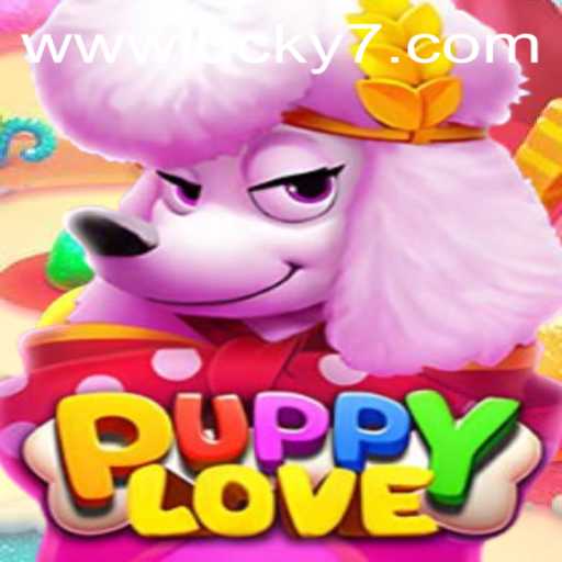 Exploring PuppyLove: The Exciting New Game Captivating Hearts Worldwide