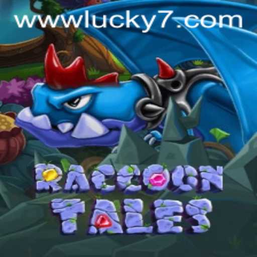 Exploring RaccoonTales: A Captivating Journey with Lucky7