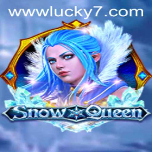 Experience Magic with SnowQueen: Unleashing the Power of Lucky7