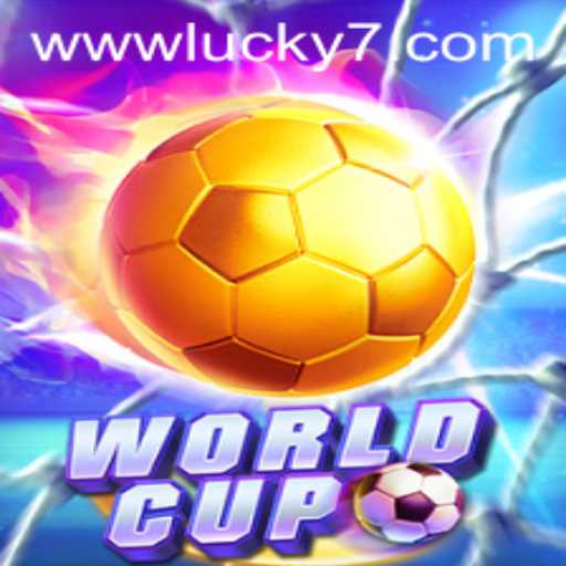 Discovering WorldCup: The Ultimate Game with a Twist of Lucky7